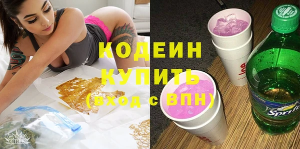 твердый Богородск